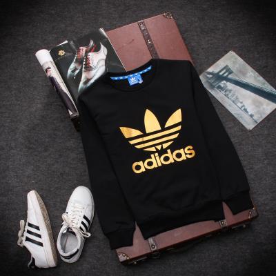 Adidas Hoodies-8